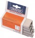 1000 X 14MM HEAVY DUTY STAPLES