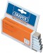 1000 X 10MM CABLE OR WIRING STAPLES