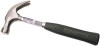 DRAPER EXPERT 450G (16 OZ) CLAW HAMMER