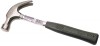 DRAPER EXPERT 560G (20 OZ) CLAW HAMMER