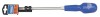 NO 3 X 150MM CROSS SLOT CABINET PATTERN SCREWDRIVER