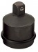 DRAPER EXPERT 3/4\" SQUARE DRIVE FEMALE X 1/2\" SQUARE DRIVE MALE POWERDRIVE IMPACT SOCKET CONVERTER