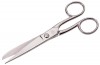 155MM HOUSEHOLD SCISSORS