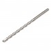 DRAPER GASKET