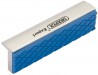 DRAPER Expert 100mm Soft Jaws for Engineers Vice