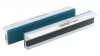 DRAPER Expert 150mm Soft Jaws for Engineers Vice