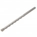 MASONRY DRILL BIT - 7.0X150MM