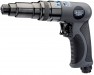DRAPER Expert Composite Body Soft Grip Air Screwdriver