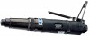 DRAPER Expert Composite Body In-Line Air Screwdriver