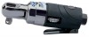 DRAPER Expert 3/8\" Sq. Dr. Stubby Composite Body Reversible Air Ratchet