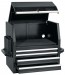 26\" Tool Chest (4 Drawer)