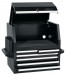 26\" Tool Chest (6 Drawer)