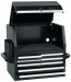 26\" Tool Chest (8 Drawer)
