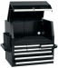 26\" Tool Chest (9 Drawer)