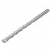 DRAPER SHAFT