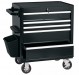 26\" Roller Tool Cabinet (5 Drawer)