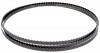 DRAPER Bandsaw Blade 1400mm X 1/4\" X6 for Model BS200A Stock No. 13773
