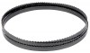 DRAPER Bandsaw Blade 1400mm X 3/8\" X6 for Model BS200A Stock No. 13773