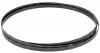 DRAPER Bandsaw Blade 1400mm X 1/4\"X24 for Model BS200A Stock No. 13773