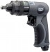 DRAPER Expert 3/8\" Sq. Dr. Mini Composite Body Soft Grip Air Impact Wrench