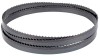 DRAPER Bandsaw Blade 1400mm X 1/2\"X6 for Model BS200A Stock No. 13773