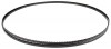 DRAPER Bandsaw Blade 2750mm X 1/4\"X6 for Model BS350P Stock No. 13765