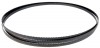DRAPER Bandsaw Blade 2750mm X 3/8\"X6 for Model BS350P Stock No. 13765