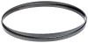 DRAPER Bandsaw Blade 2750mm X 1/2\"X6 for Model BS350P Stock No. 13765