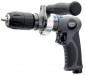 DRAPER Expert Composite Body Soft Grip Reversible Air Drill with 13mm Keyless Chuck