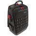 KNIPEX Modular X18 Tool backpack