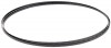 DRAPER Bandsaw Blade 2750mm X 1/4\"X24 for Model BS350P Stock No. 13765