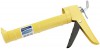 DRAPER DIY Series 280mm Caulking Gun
