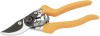 DRAPER DIY Series 210mm Bypass Pattern Secateurs