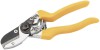 DRAPER DIY Series 210mm Anvil Pattern Secateurs