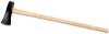 DRAPER Expert 2.7kg Log Splitting Maul
