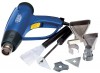 DRAPER Expert Variable Heat Hot Air Gun Kit