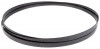 DRAPER Bandsaw Blade 2750mm X 1/2\"X14 for Model BS350P Stock No. 13765