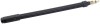 DRAPER Turbo Lance for Pressure Washer 14434