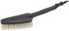 DRAPER Turbo Lance for Pressure Washer 14434