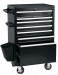 26\" Roller Tool Cabinet (7 Drawer)