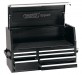 42\" Tool Chest (7 Drawer)