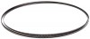 DRAPER Bandsaw Blade 3345mm X 1/4\"X6 for Model BS400P Stock No. 13766
