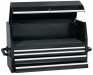42\" Tool Chest (4 Drawer)