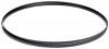 DRAPER Bandsaw Blade 3345mm X 3/8\"X6 for Model BS400P Stock No. 13766