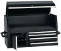 42\" Tool Chest (4 Drawer)