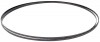 DRAPER Bandsaw Blade 3345mm X 1/4\"X24 for Model BS400P Stock No. 13766