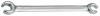 11MM X 13MM ELORA METRIC FLARE NUT SPANNER