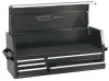 56\" Tool Chest (5 Drawer)