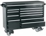 56\" Roller Tool Cabinet (11 Drawer)