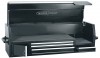 72\" Tool Chest (4 Drawer)